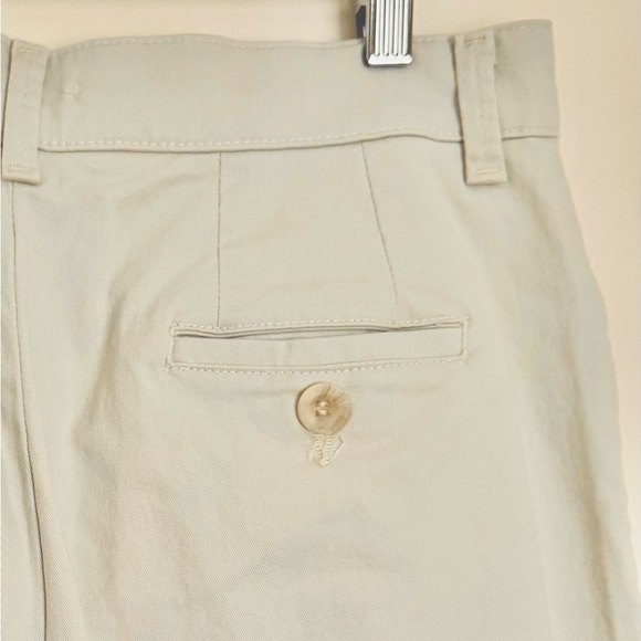 Lee Women’s Jeans, Size 10 - Picture 4 of 4